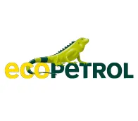 Stepan logo.