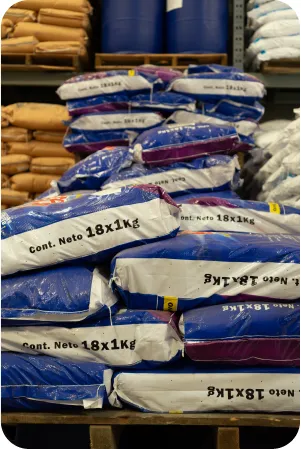 img16